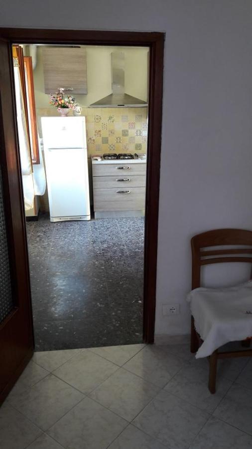 Villa Casa "Big Mary" Cinque Terre Biassa Esterno foto