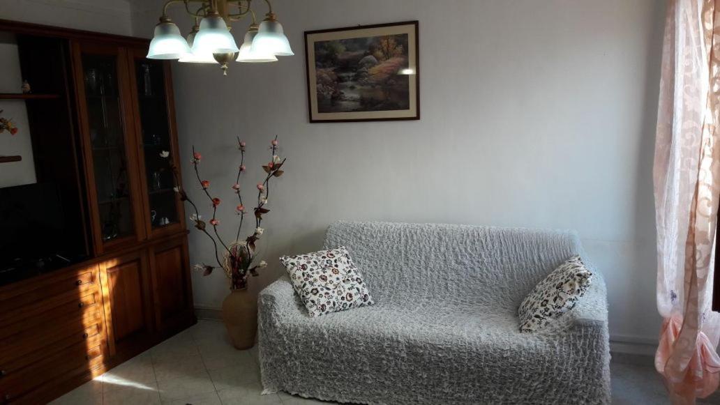 Villa Casa "Big Mary" Cinque Terre Biassa Esterno foto